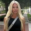 malorie_young